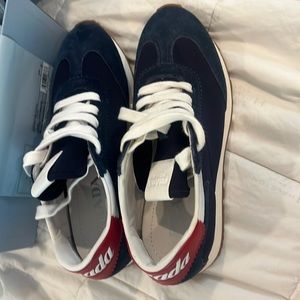 Prada Sneakers